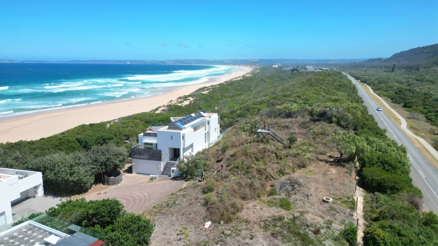 0 Bedroom Property for Sale in Keurboomstrand Western Cape